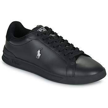 Polo Ralph Lauren  Sneaker HERITAGE COURT günstig online kaufen