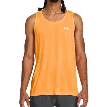 Under Armour  Tank Top 1382585-803 günstig online kaufen