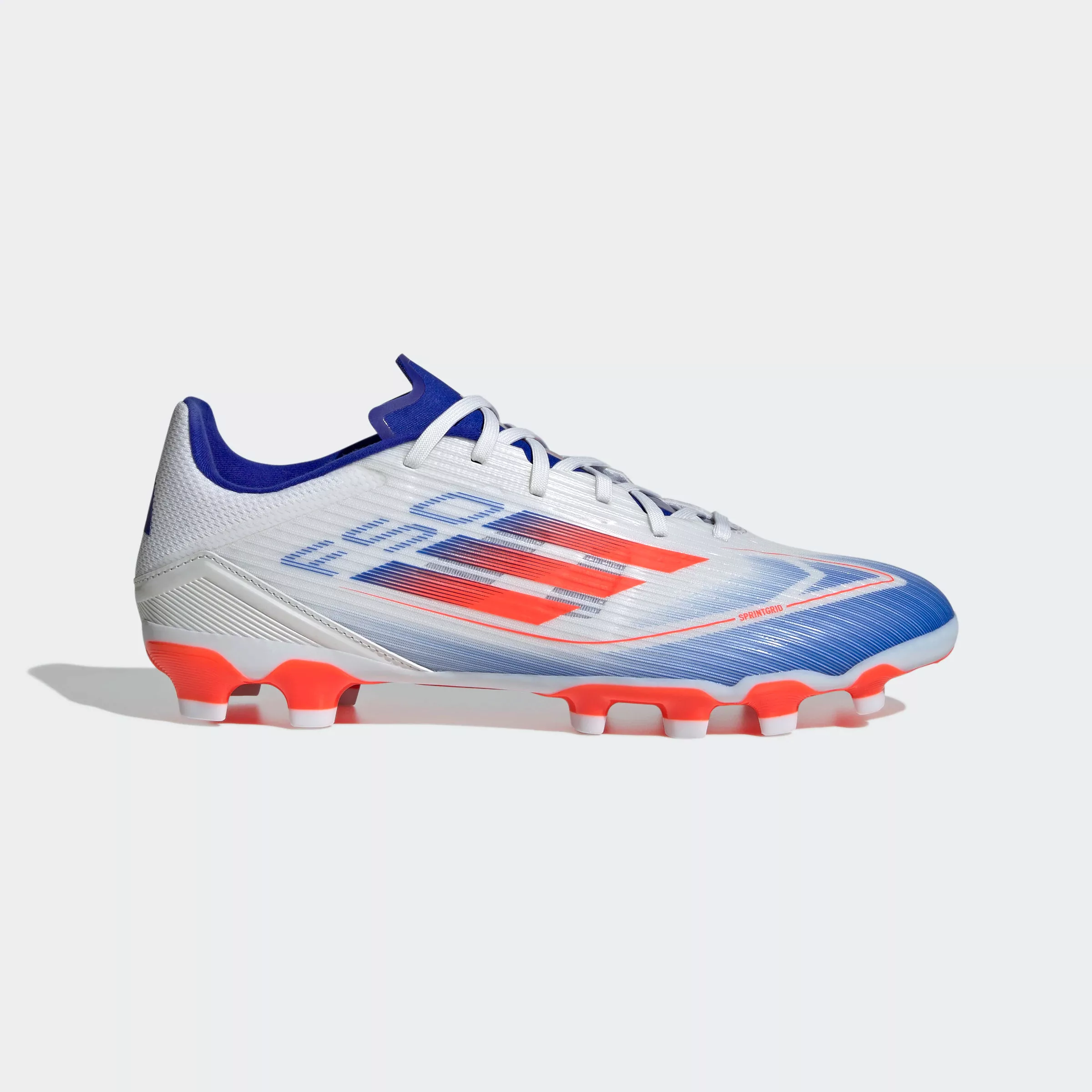 adidas Performance Fußballschuh "F50 LEAGUE MG" günstig online kaufen