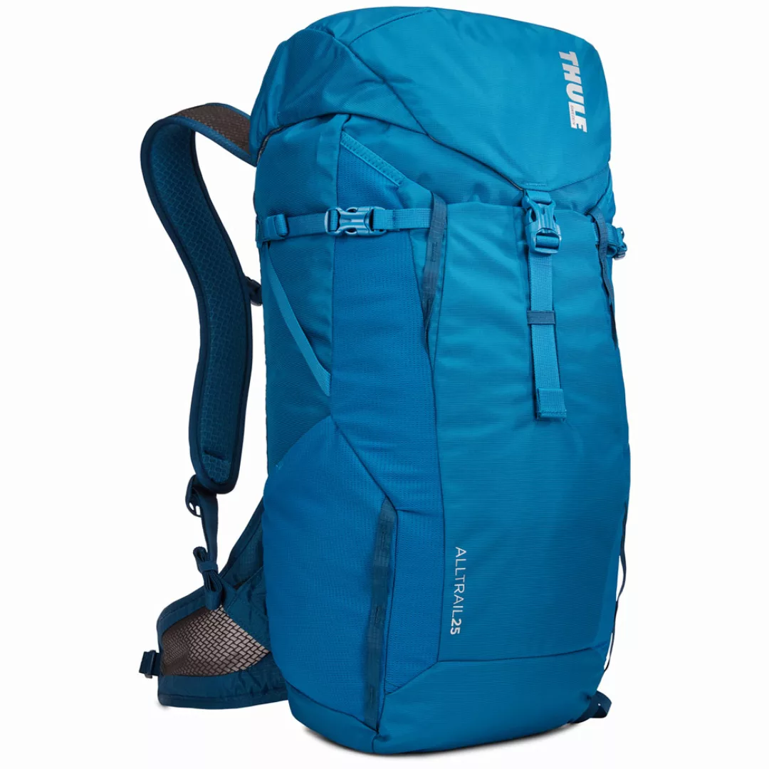 Thule Alltrail 25 Mykonos günstig online kaufen