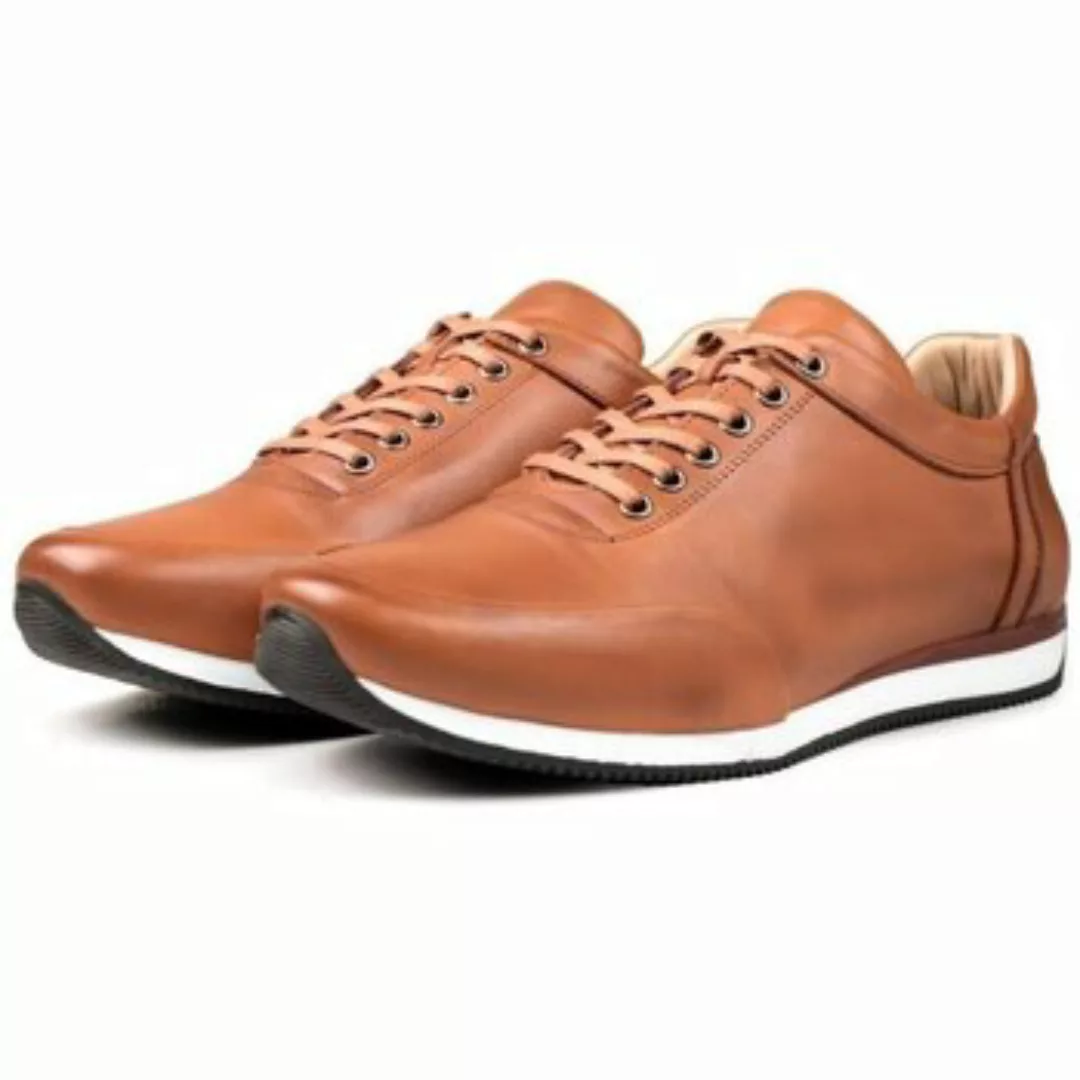 Ducavelli  Sneaker 8683249514655__Tobacco günstig online kaufen