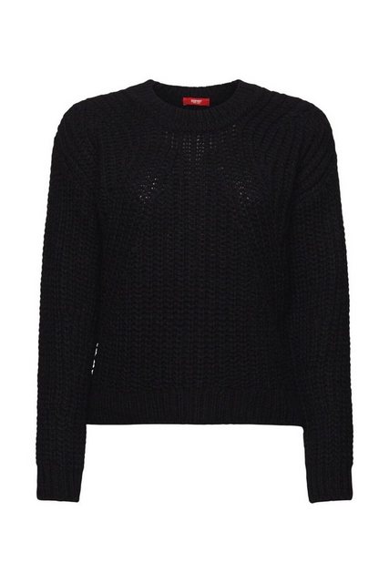 Esprit Sweatshirt Sweaters günstig online kaufen