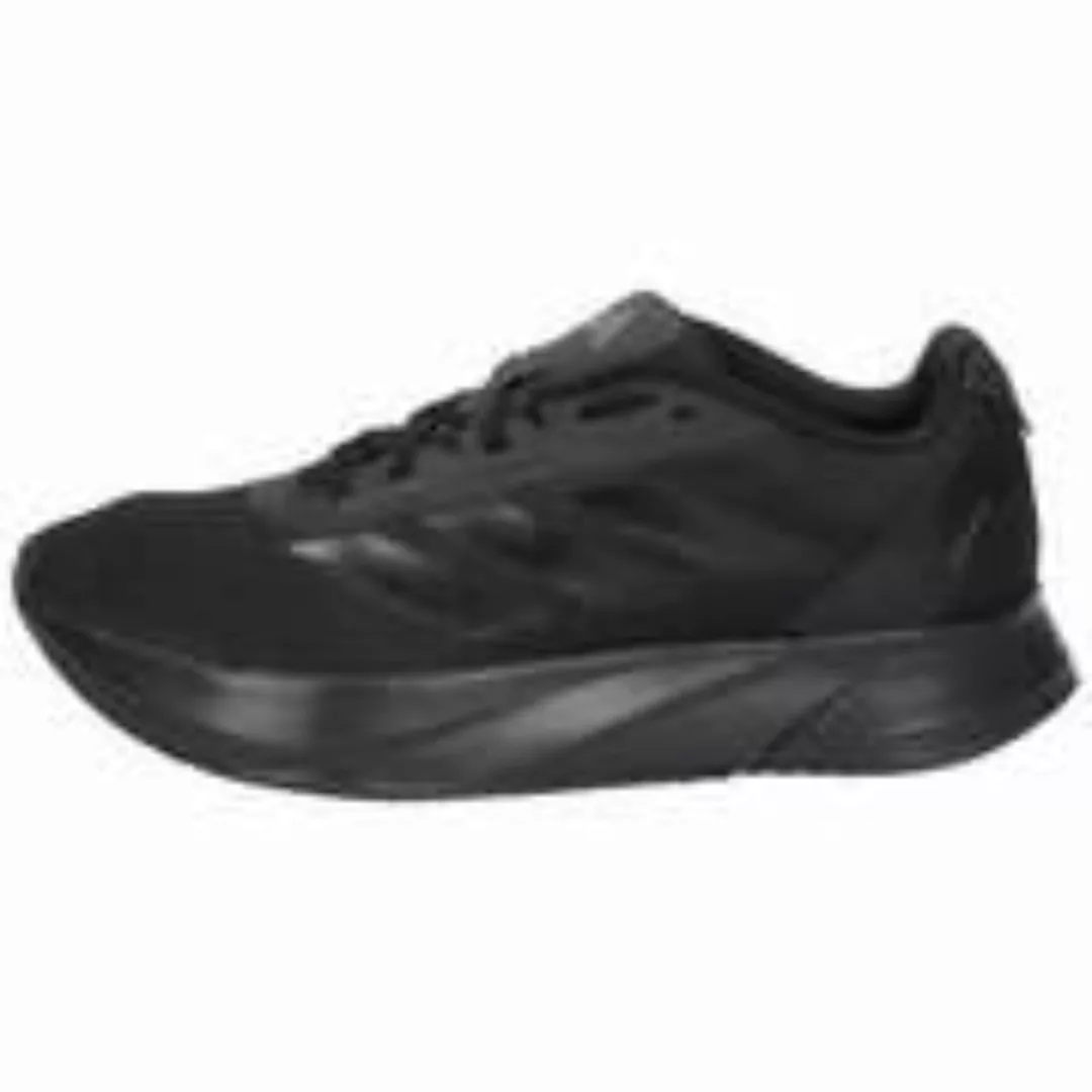 adidas Duramo SL M Running Herren schwarz|schwarz|schwarz|schwarz|schwarz günstig online kaufen