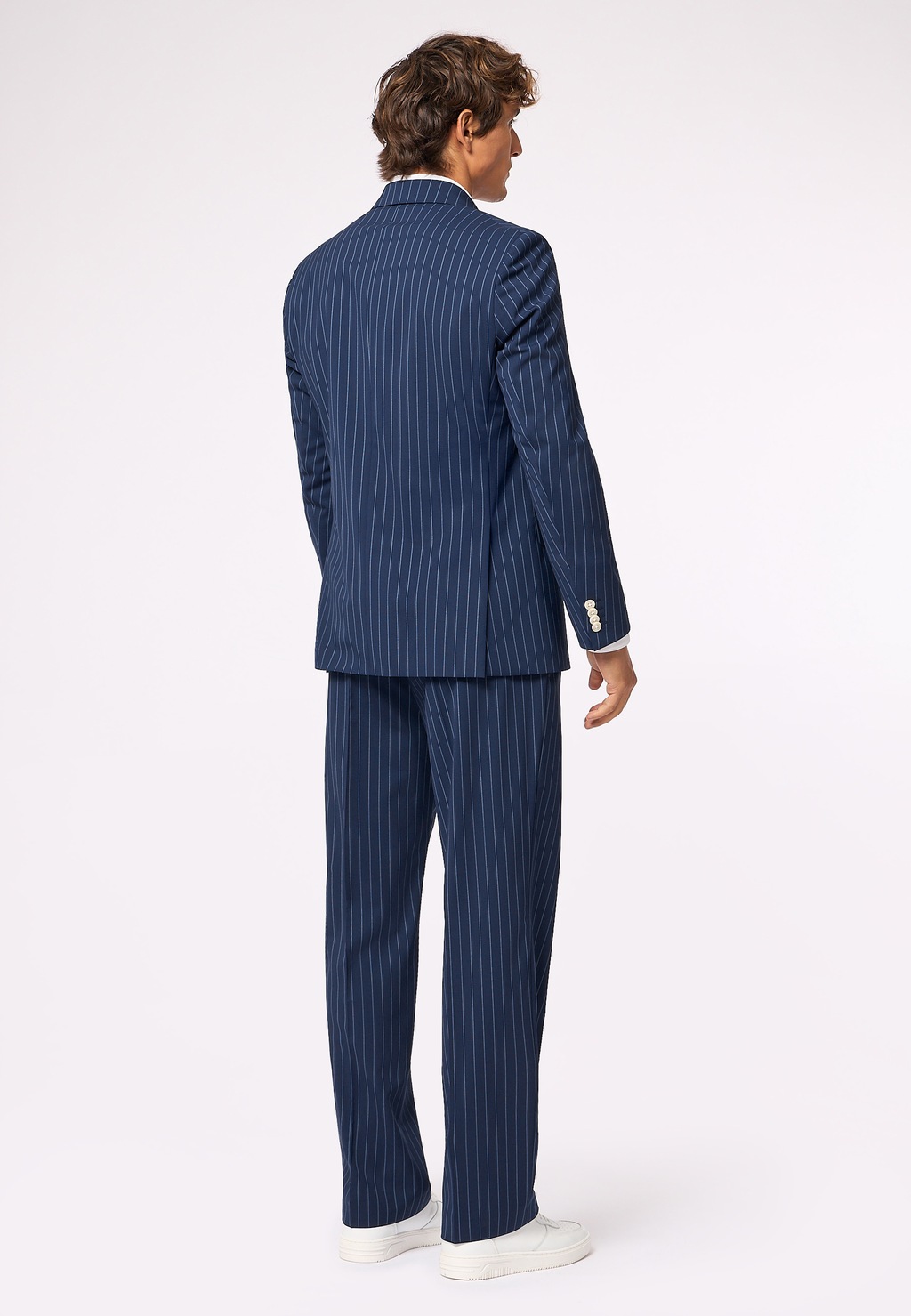 Roy Robson Hosenanzug "Slim Fit" günstig online kaufen
