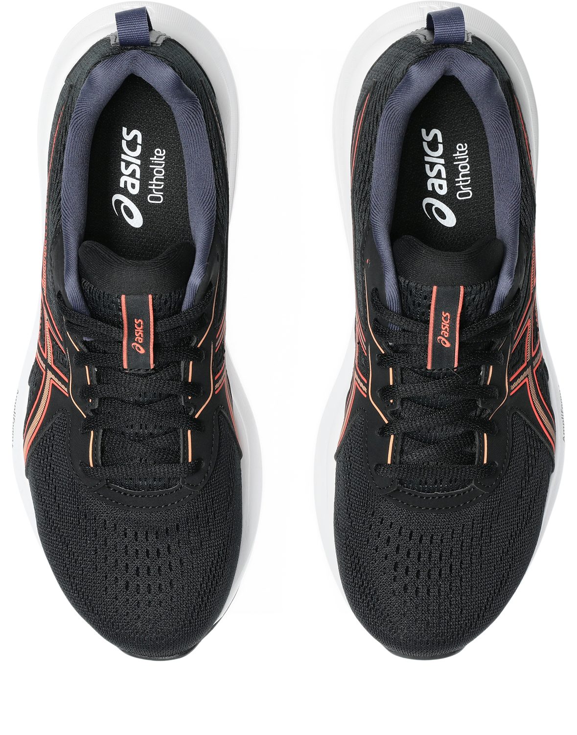 Asics GEL-CONTEND 9 Laufschuh mehr Dämpfung günstig online kaufen