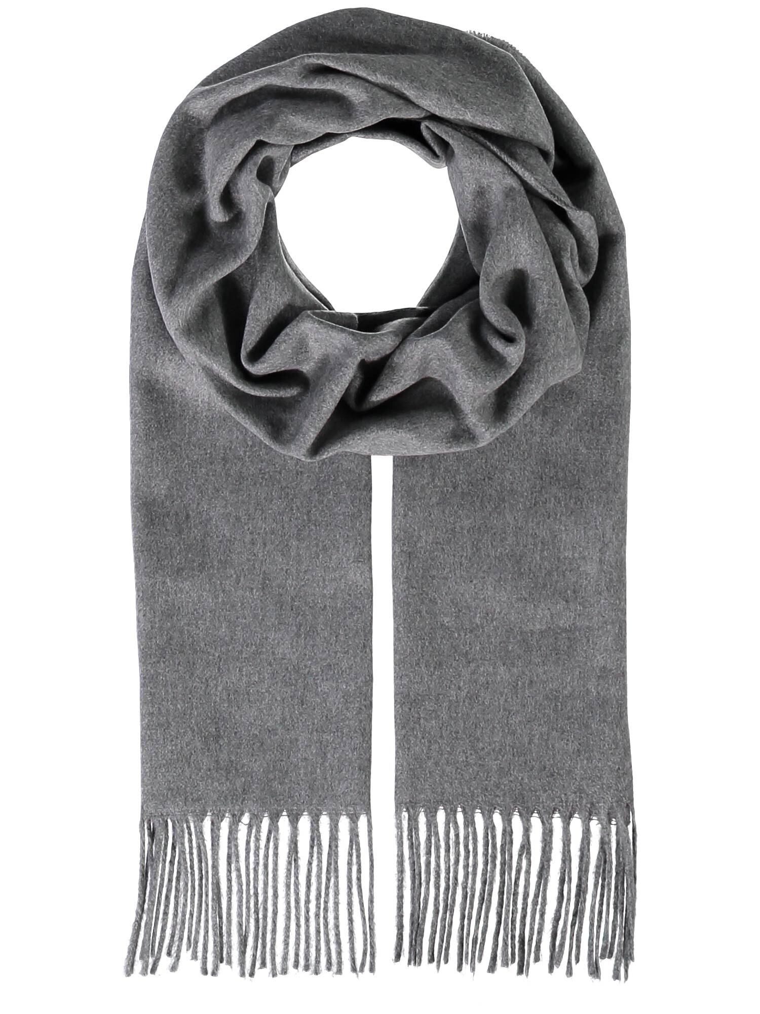 Giorgio Rimaldi Modeschal Cashmink® Schal, (1-St), günstig online kaufen