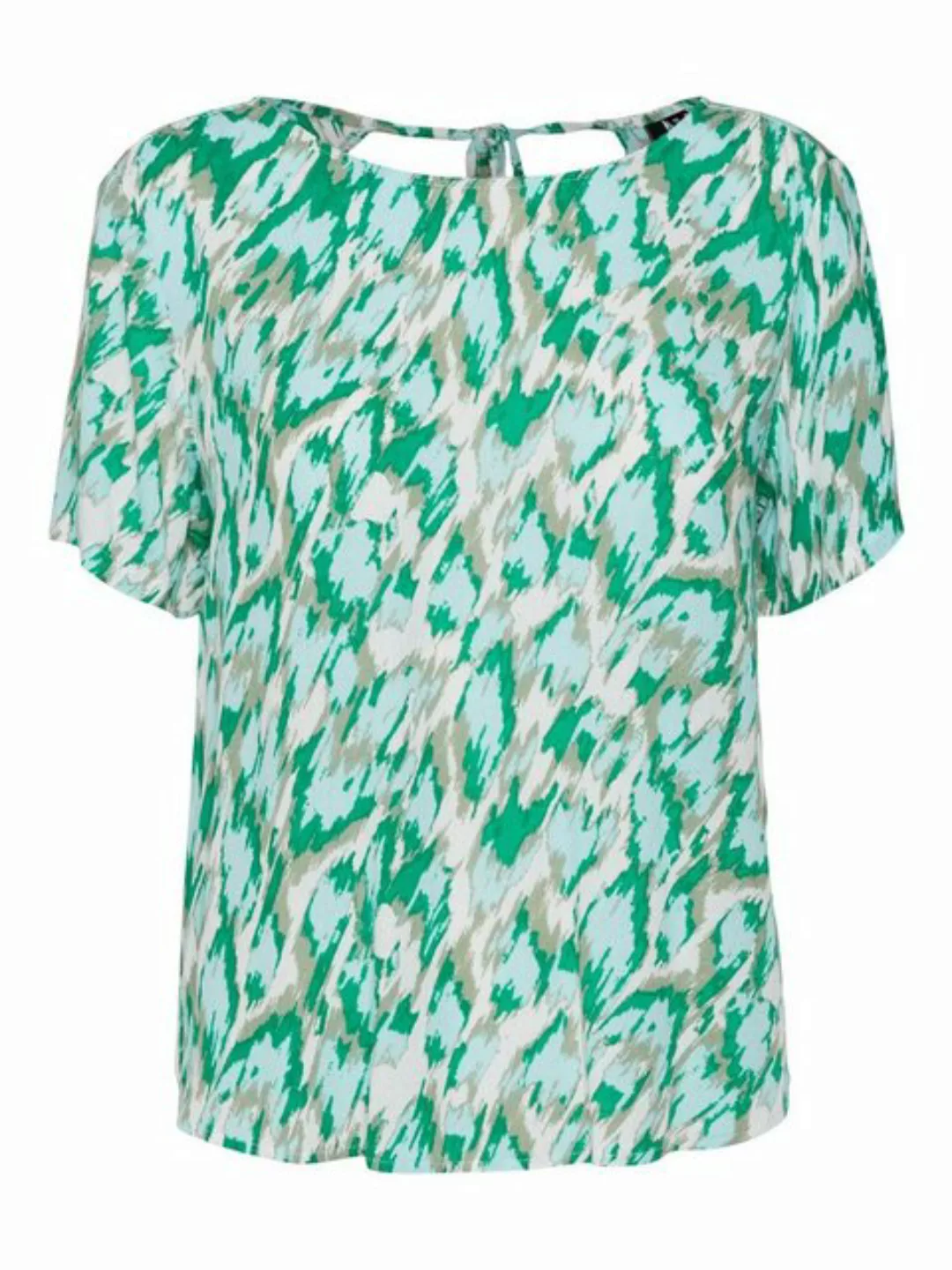 Vero Moda Shirtbluse Menny (1-tlg) günstig online kaufen