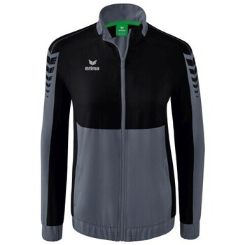 Erima  Sweatshirt Six Wings günstig online kaufen