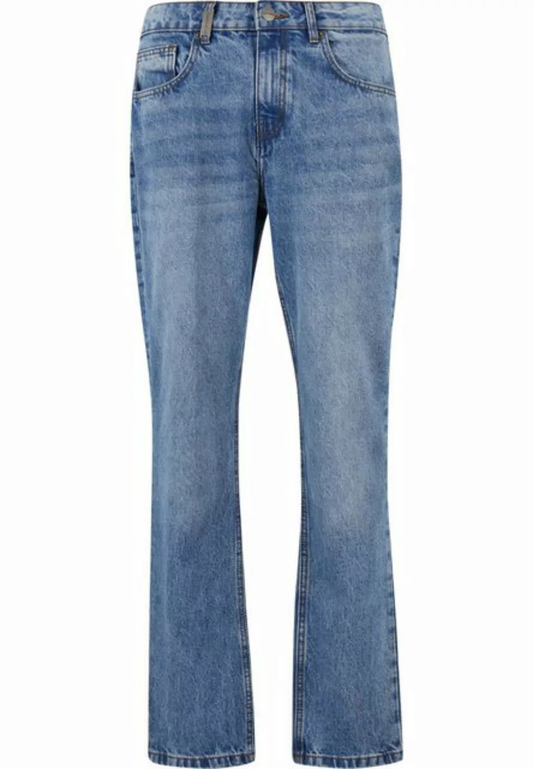 2Y Studios Bequeme Jeans 2Y Studios 2Y Orio Basic Slim Fit günstig online kaufen