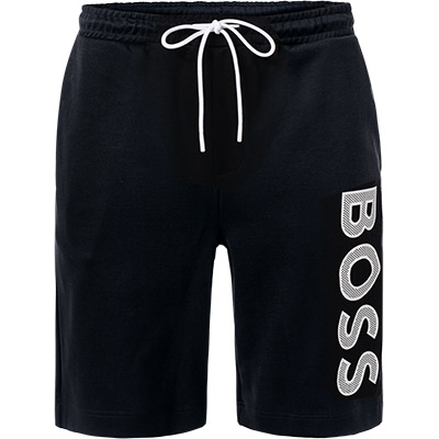 BOSS Sweatshorts Heos 50473816/402 günstig online kaufen