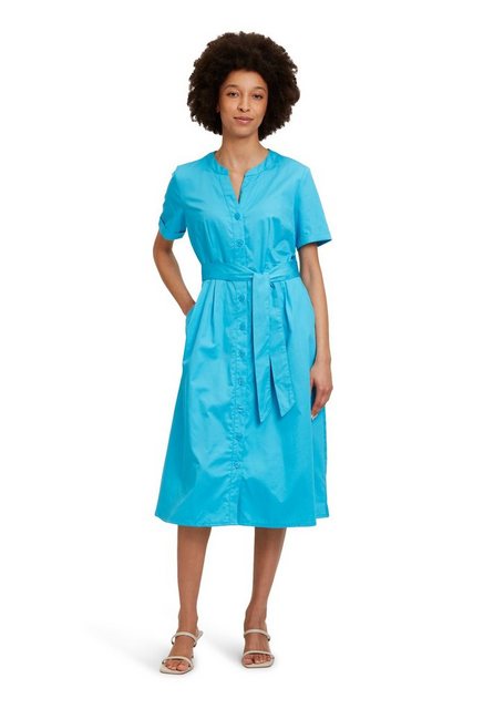 Betty Barclay Maxikleid kurzarm (1-tlg) Form günstig online kaufen