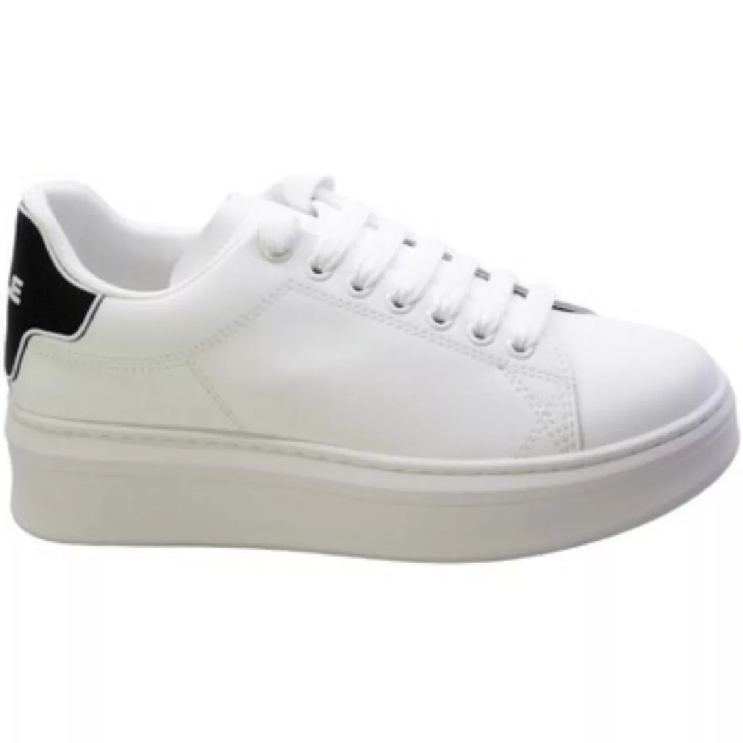 GaËlle Paris  Sneaker 91511 günstig online kaufen