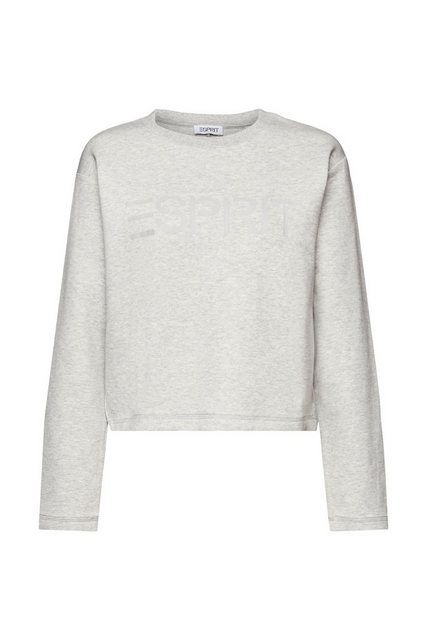 Esprit Sweatshirt günstig online kaufen