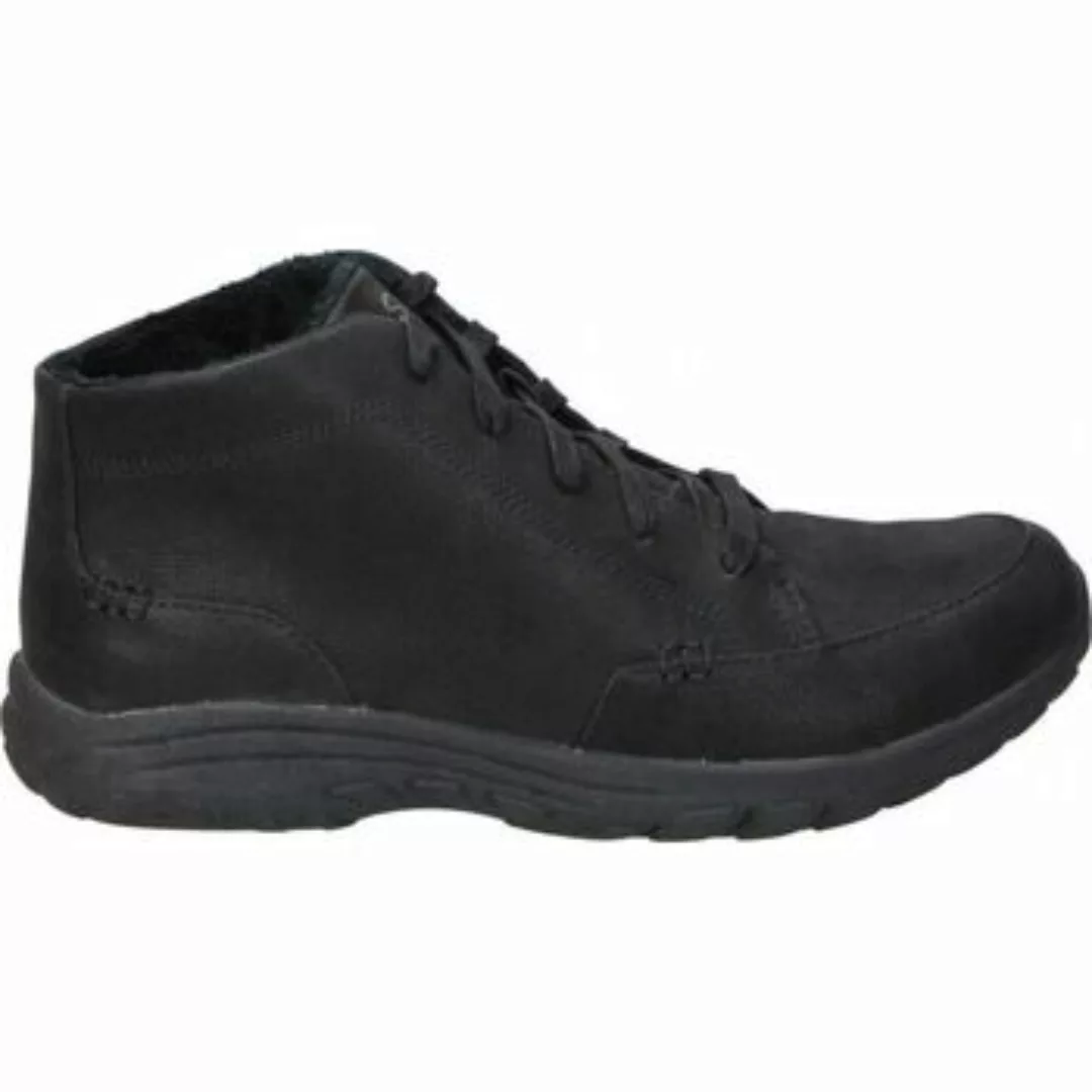 Skechers  Stiefeletten 158387-BBK günstig online kaufen