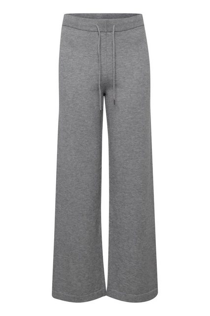 b.young Stoffhose BYNONINA PANTS - 20811922 günstig online kaufen