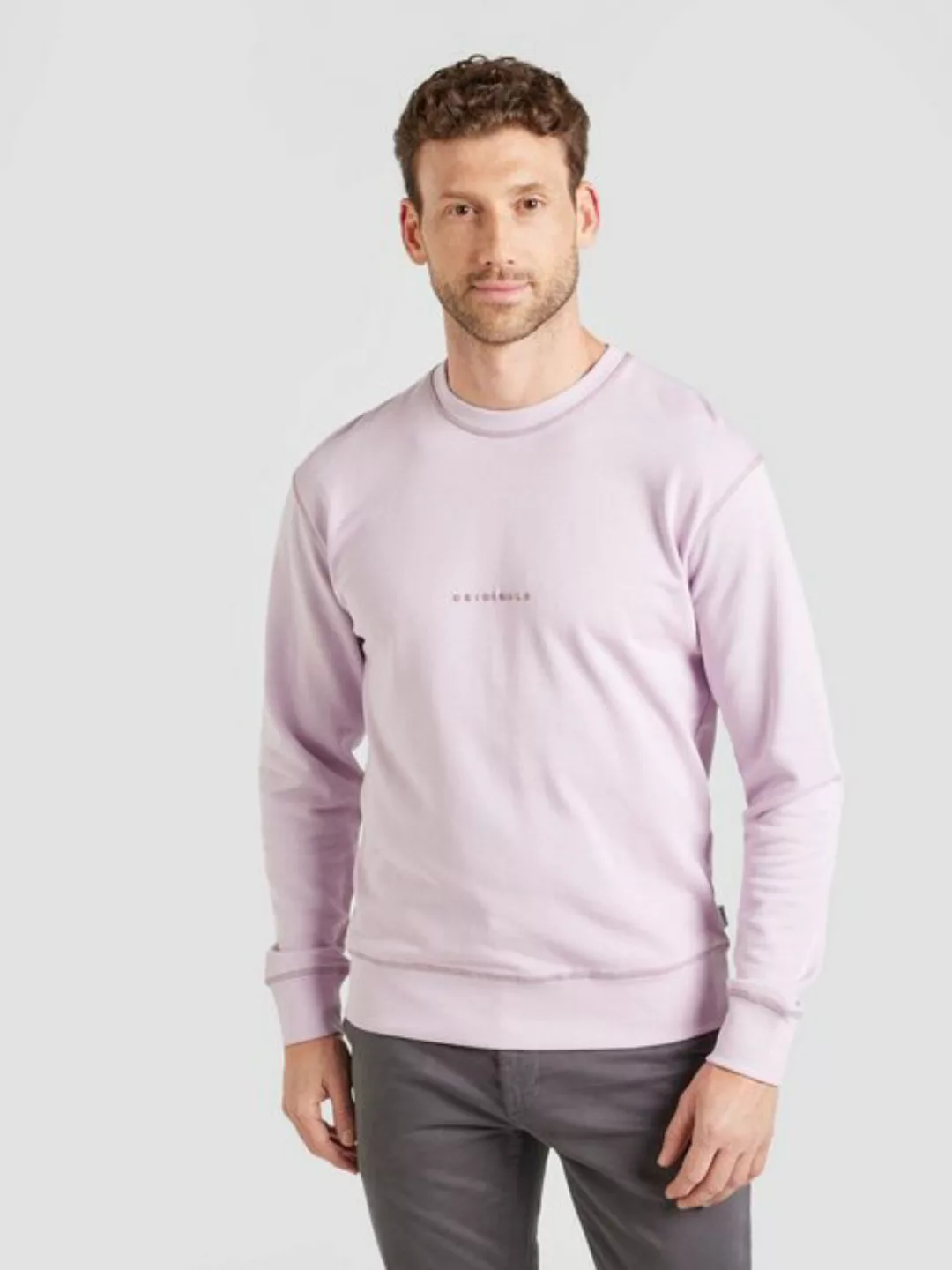 Jack & Jones Sweatshirt JORMARBELLA (1-tlg) günstig online kaufen