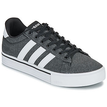 adidas  Sneaker DAILY 4.0 günstig online kaufen