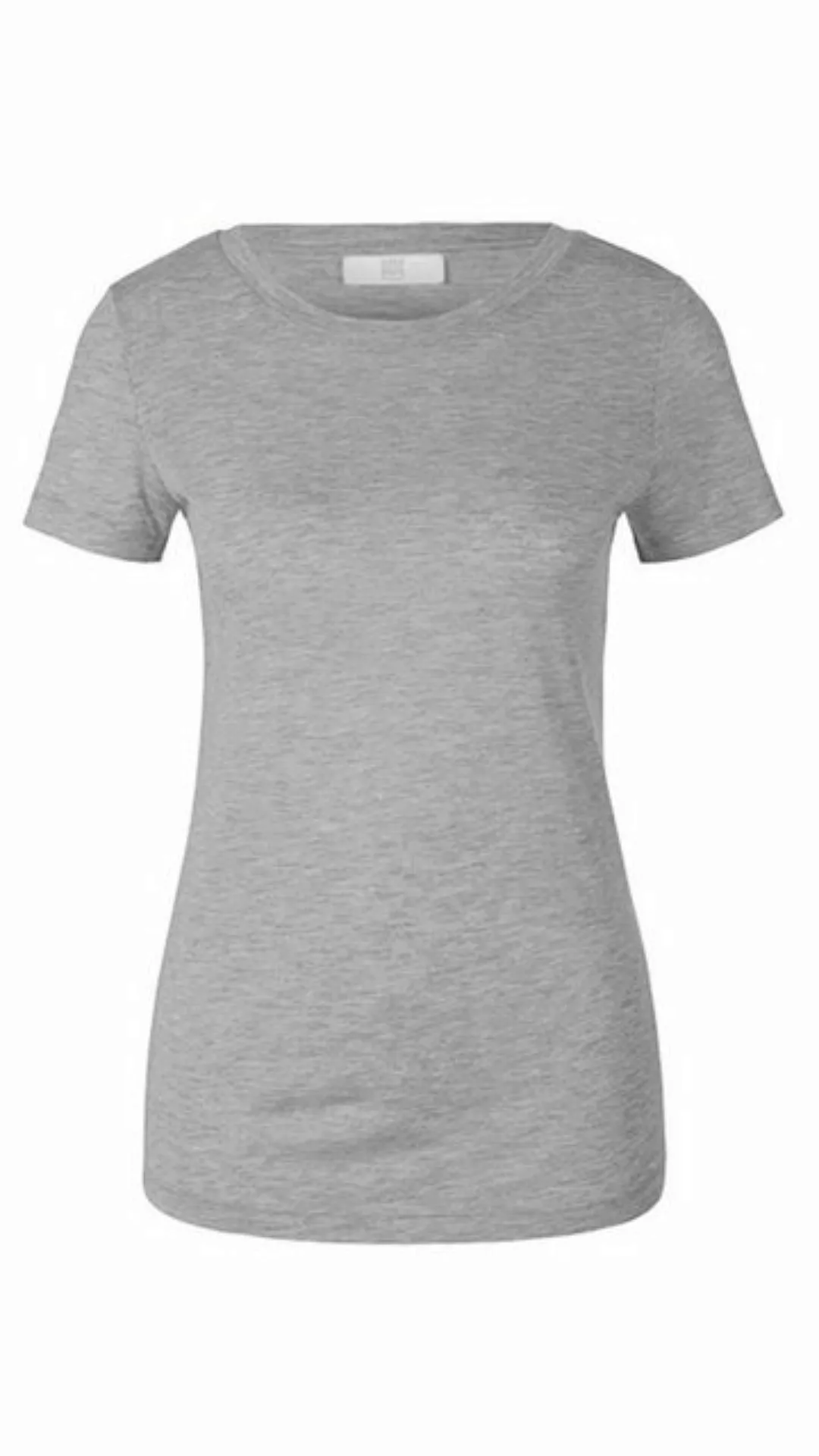 Riani T-Shirt günstig online kaufen