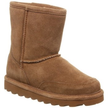 Bearpaw  Stiefel 25907-20 günstig online kaufen