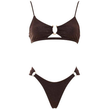 Matinee  Bikini - günstig online kaufen