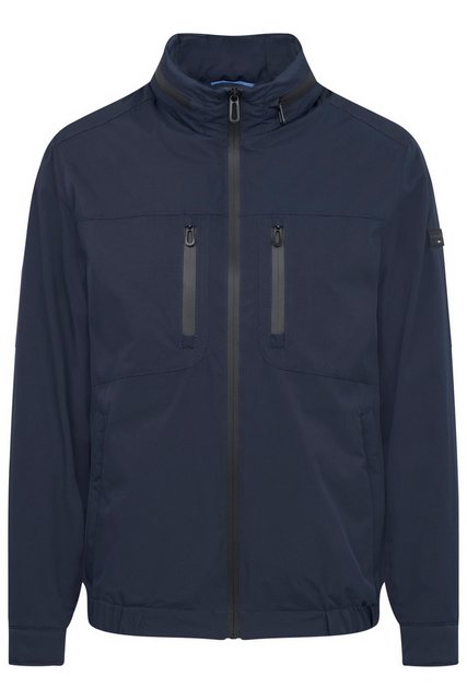 bugatti Outdoorjacke günstig online kaufen