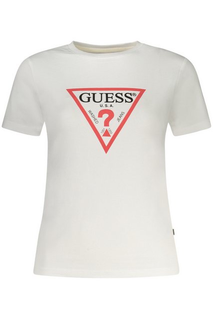 Guess T-Shirt günstig online kaufen