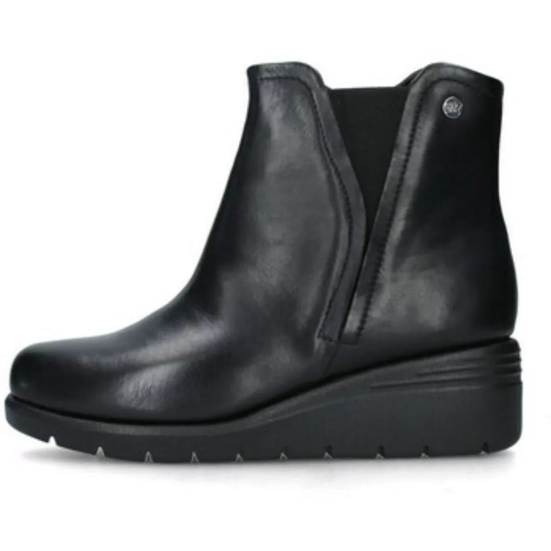 Melluso  Stiefeletten K55279 günstig online kaufen