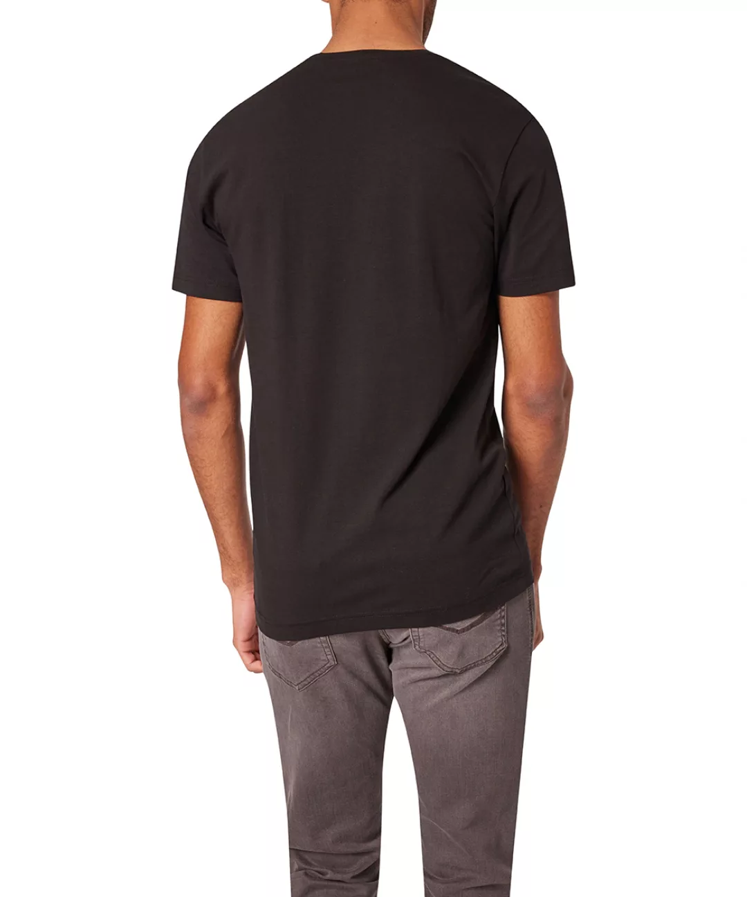 Pierre Cardin T-Shirt "T-Shirt RH DP" günstig online kaufen