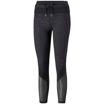Puma  Strumpfhosen Stardust High günstig online kaufen