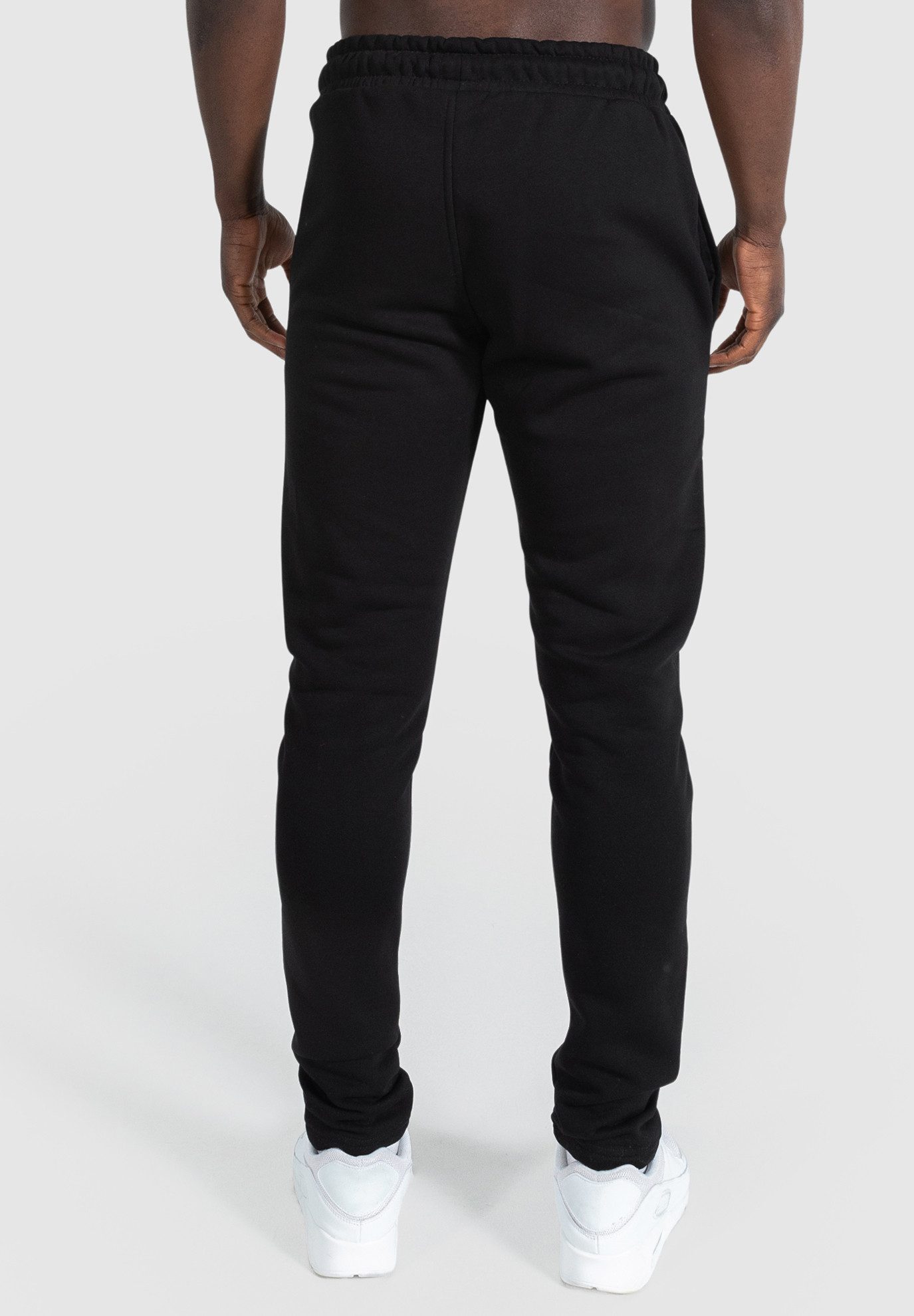 Smilodox Jogginghose Casuel günstig online kaufen