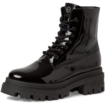 Tamaris  Stiefeletten Stiefeletten Da.-Stiefel 1-25290-41-018 günstig online kaufen