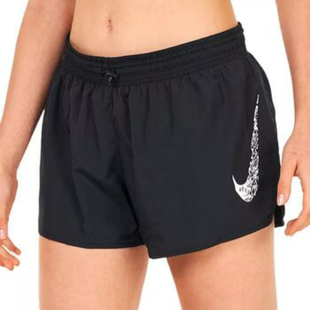 Nike  Shorts DM7773-010 günstig online kaufen