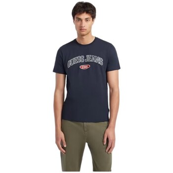 Guess  T-Shirt M4YI57K8HM0A71W günstig online kaufen
