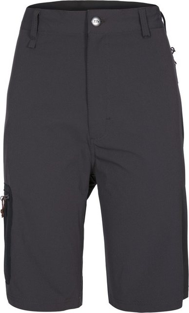 Trespass Shorts günstig online kaufen