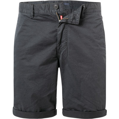 JOOP! Shorts JJ222F005RFD 30031389/001 günstig online kaufen