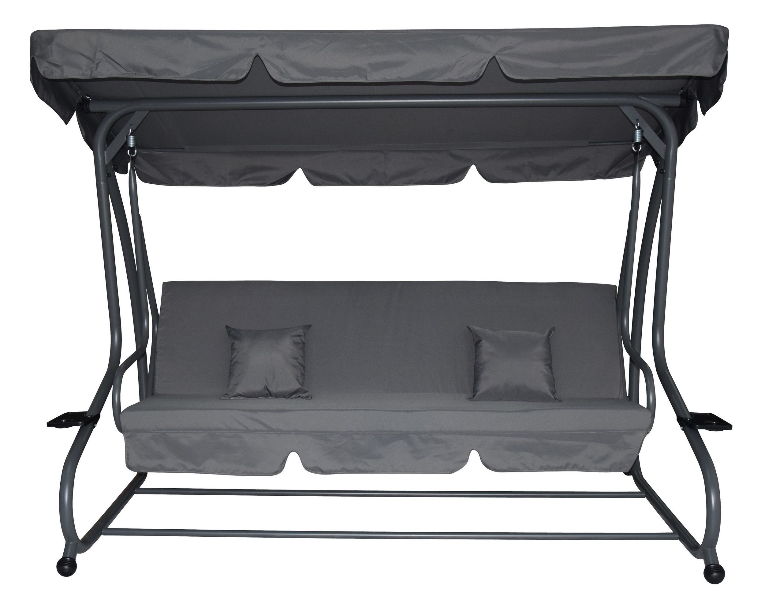 Pure Home & Garden Hollywoodschaukel Hollywoodschaukel günstig online kaufen