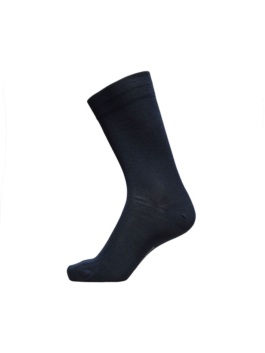 Selected Niko Socken One Size Navy Blazer günstig online kaufen