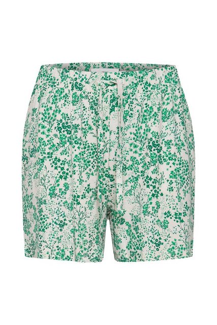 Ichi Shorts IHLISA SHO7 - 20116198 günstig online kaufen