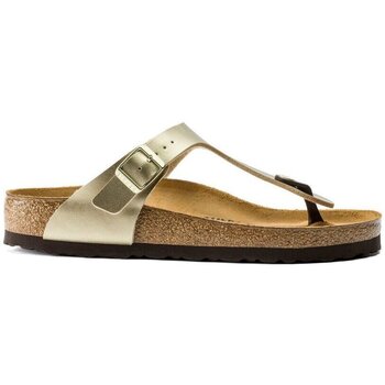 Birkenstock  Sandalen Gizeh BS günstig online kaufen