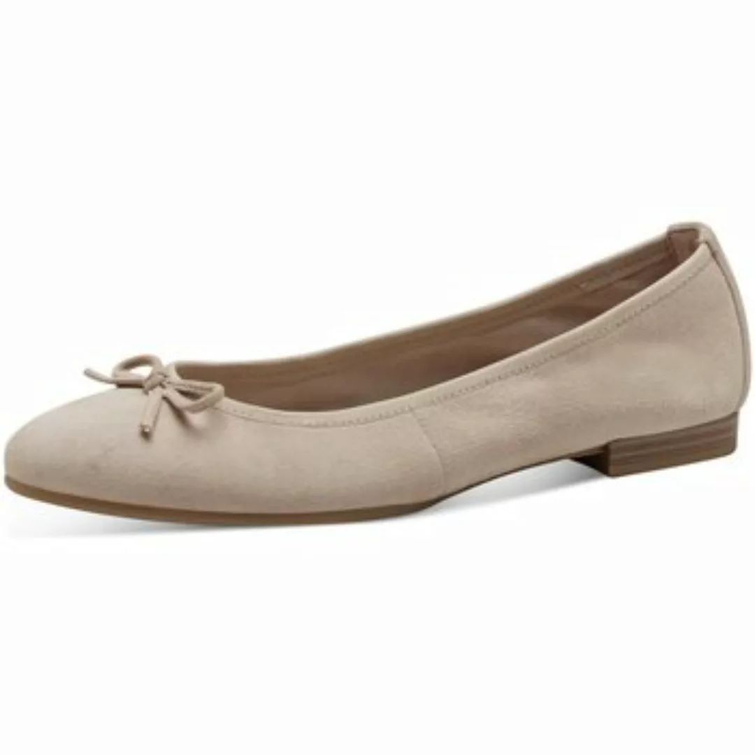 Tamaris  Ballerinas touch it 1-22166-42/400 günstig online kaufen