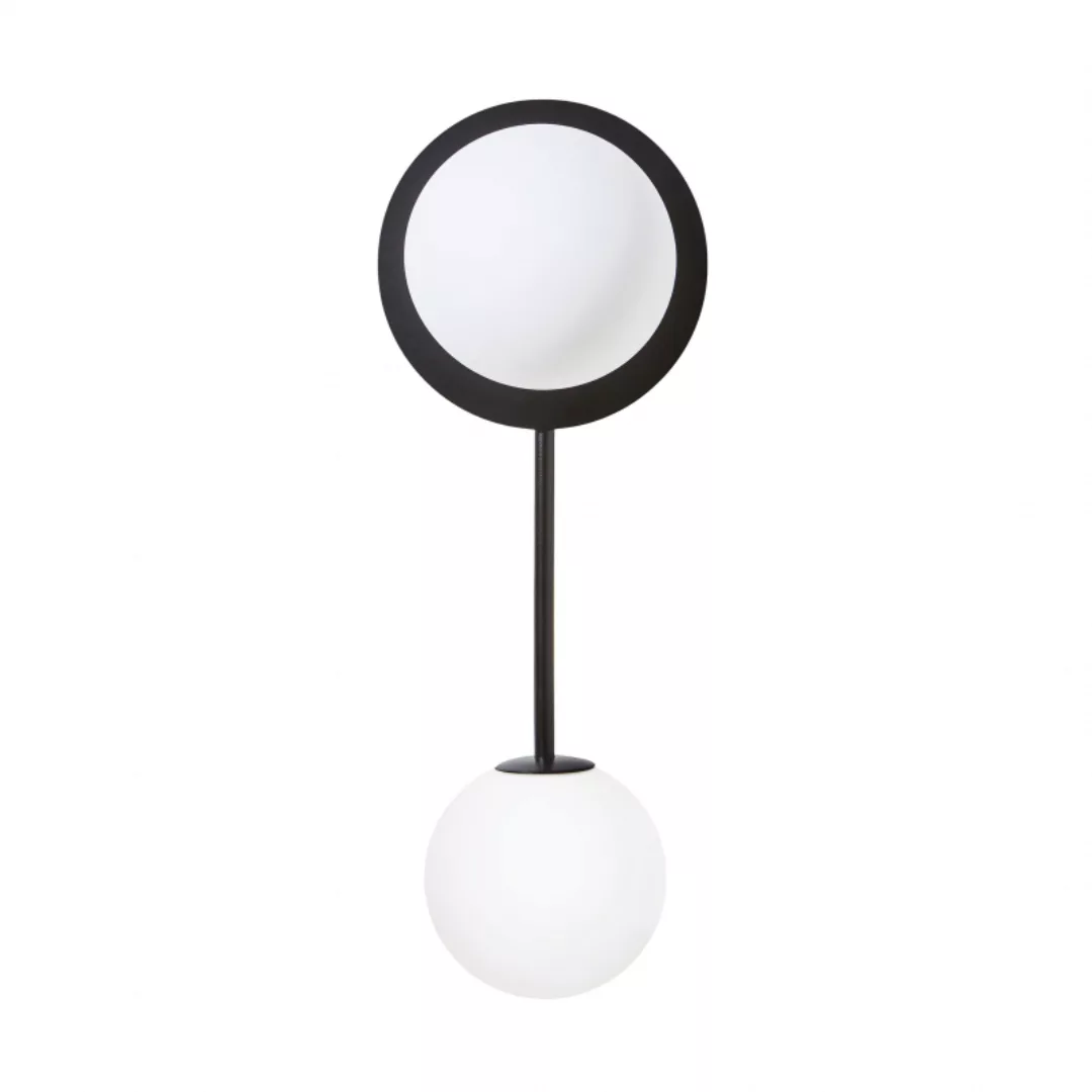 Wandlampe FURIKO A FUA22000 günstig online kaufen