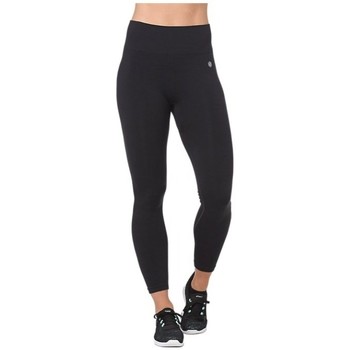 Asics  Hosen Seamless Cropped Tight günstig online kaufen