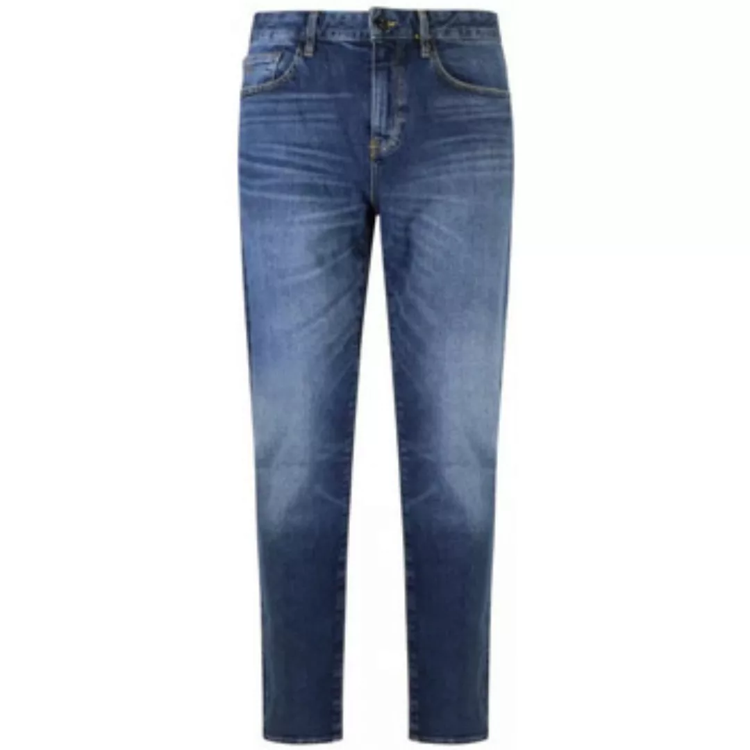 EAX  Jeans 3DZJ14Z1Y8Z günstig online kaufen