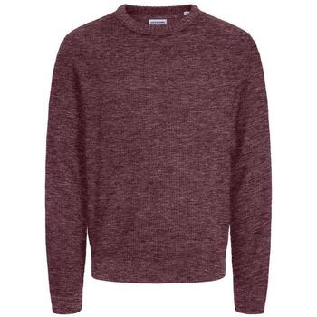Jack & Jones  Pullover 12287991-POR günstig online kaufen
