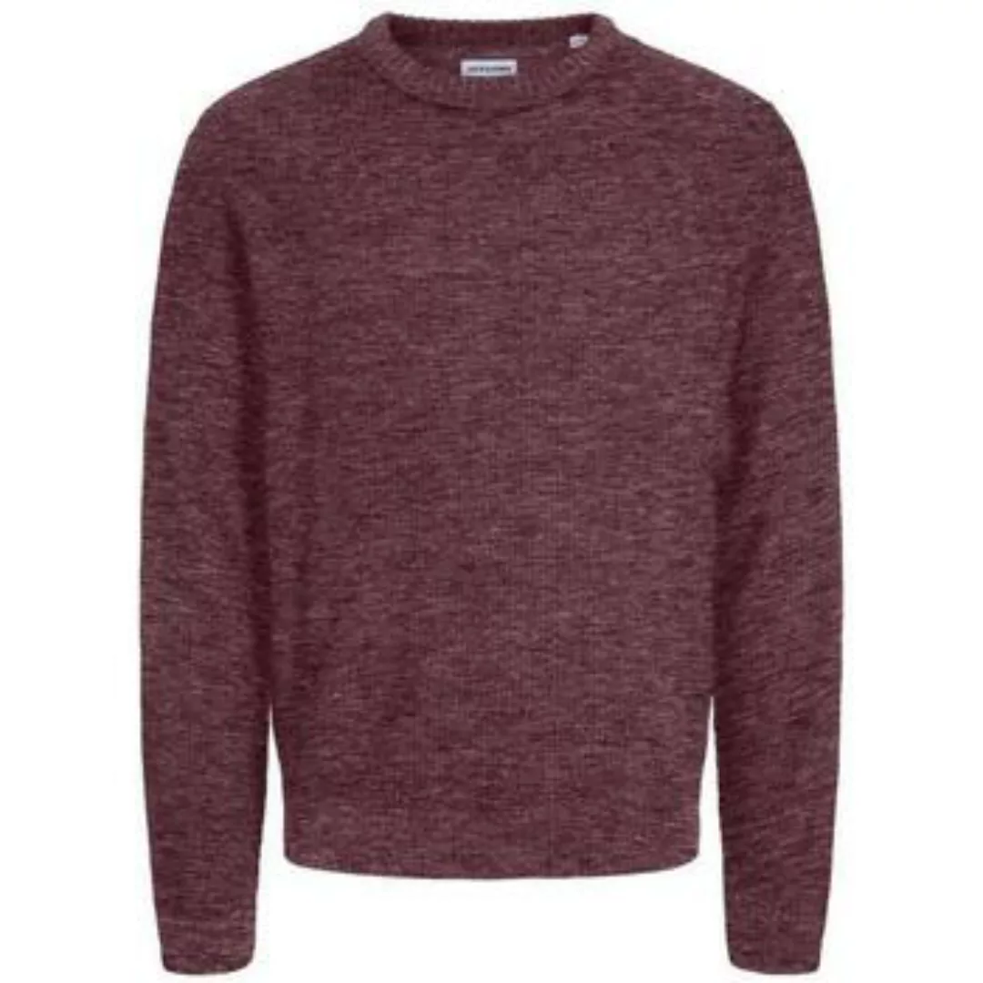 Jack & Jones  Pullover 12287991-POR günstig online kaufen