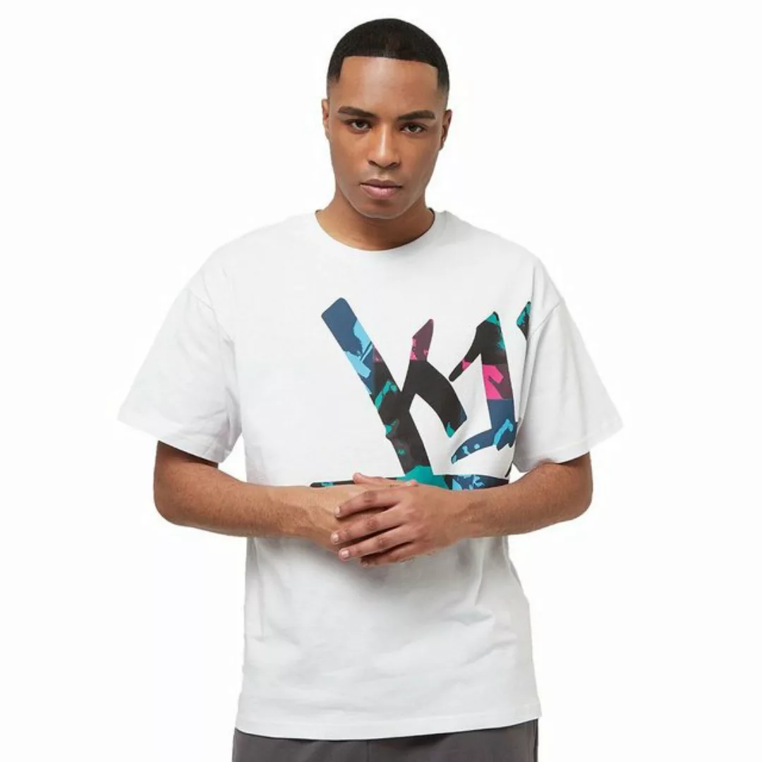 K1X T-Shirt Wrap Around L günstig online kaufen