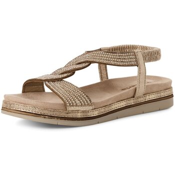 Tamaris  Sandalen Sandaletten Women Sandals 1-28200-44/964 günstig online kaufen