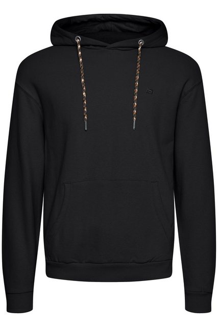 Blend Kapuzensweatshirt BLEND BHAvebury günstig online kaufen