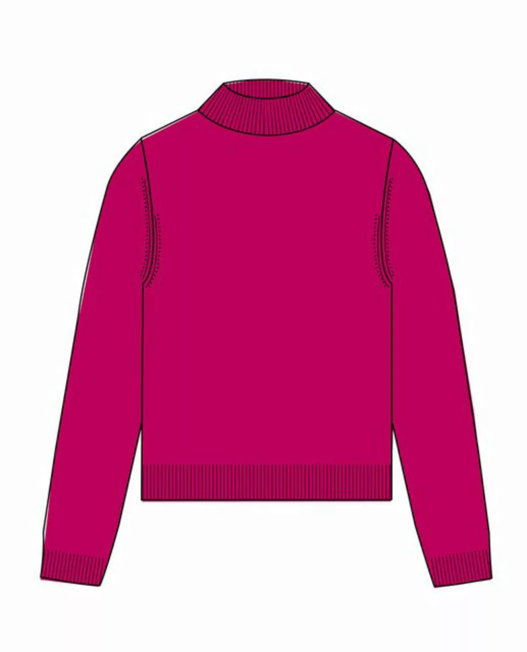 Clarina Strickpullover günstig online kaufen