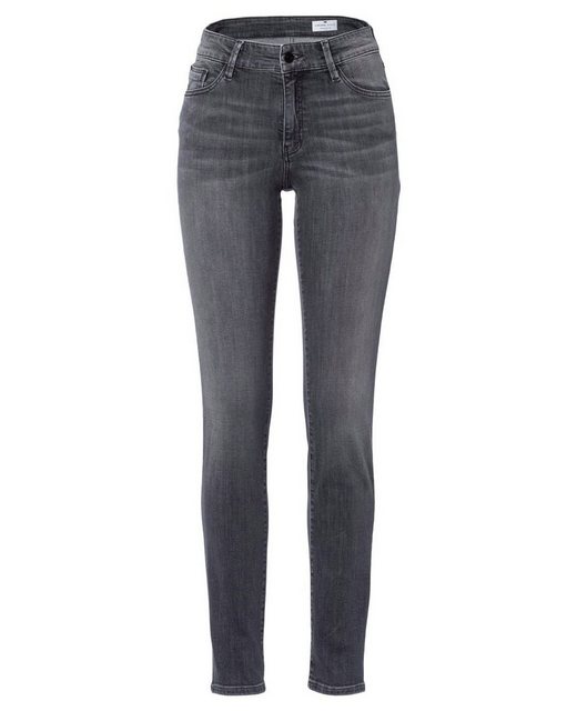 Cross Jeans Anya grey used günstig online kaufen